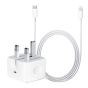 Apple iPhone 14 Pro Max Charger (Premium)