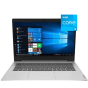 Lenovo Ideapad 1 (Intel Core i3-1215U/8GB DDR4 3200/256GB SSD/15.6" FHD/FreeDos)