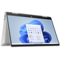 HP Pavilion X360 14-ek1039nia (Ci7-1355U/16GB/512GB/14.0" FHD/Touch/W11H1)