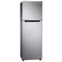 Samsung Refrigerator 243L RT22HAR4DSA/NK TMF Digital inverter Technology,Flexible Storage