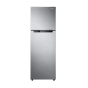 Samsung Refrigerator 258L RT25HAR4DSA/NK TMF Digital inverter Technology,Flexible Storage