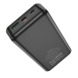 SLOT J102A 20000MAH POWER BANK