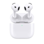 Apple Airpods 4