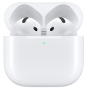 Apple Airpods 4