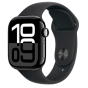 APPLE WATCH SERIES 10 (46mm)