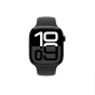 APPLE WATCH SERIES 10 (46mm)