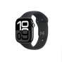 APPLE WATCH SERIES 10 (46mm)