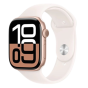 APPLE WATCH SERIES 10 (46mm)