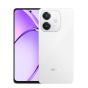 OPPO A3X 4GB+64GB