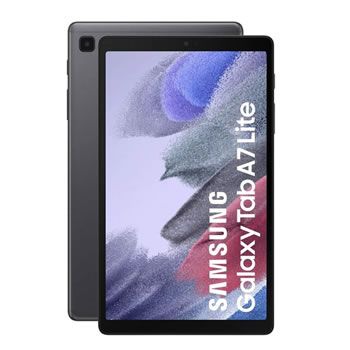 SAMSUNG TAB A7 LITE 3GB+32GB