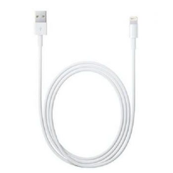  Apple iPhone 5 Cable (1m)