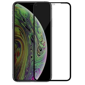 IPHONE 11 PRO MAX 3D SCREEN GUARD