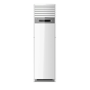 2hp hisense ac