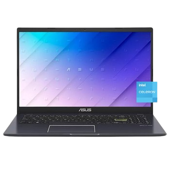 Asus E1500MA-BR698W (Intel Celeron N4020/4GB DDR4/256GB/Win 11H/15.6" HD)