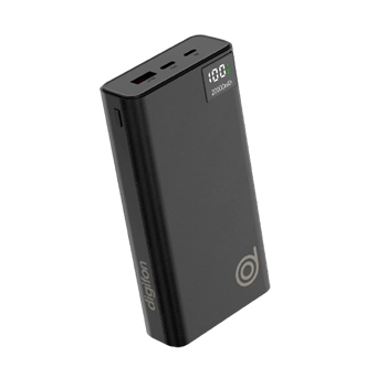 DIGIFON 20000MAH POWERBANK 22.5W