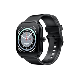 Infinix Smart Watch 3 Plus XW3P