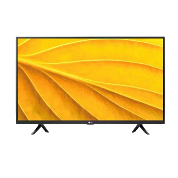 LG 32 LED INCH TV 32LR500BPVA