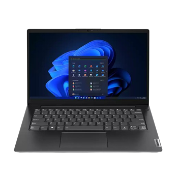 Lenovo V15 Laptop, i5-1235U, 8GB Base DDR4, 512GB SSD M.2 2242 PCIe®