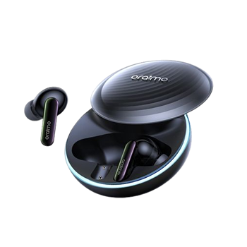 Oraimo SpaceBuds Hybrid OTW-630