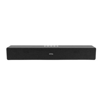 ORAIMO TILT BLUETOOTH SPEAKERS OBS - 92D