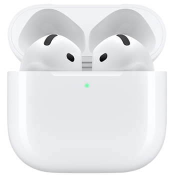 Apple Airpods 4