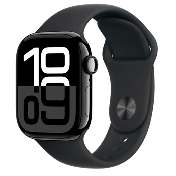 APPLE WATCH SERIES 10 (46mm)