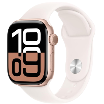 APPLE WATCH SERIES 10 (42mm)