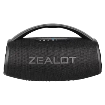 ZEALOT S97 BLUETOOTH SPEAKER