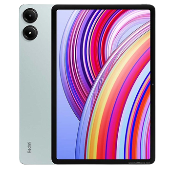 Xiaomi Redmi Pad Pro 8GB+256GB