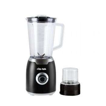 RITE TEK BLENDER BL190