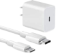 APPLE IPHONE 15 PRO MAX CHARGER (PREMIUM)