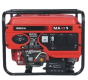 Maxigen EK25 Generator
