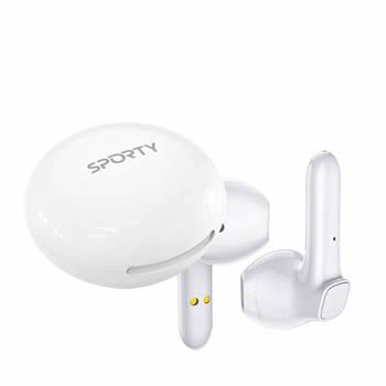 Sporty TWS Sleeky Bluetooth Headset ST20