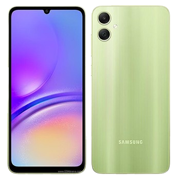 Samsung Galaxy A05 4GB+64GB