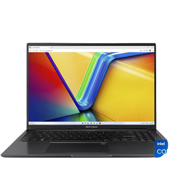 Asus X1500ma-Br415w Laptop (Cel-n4020/4gb/1tb Hdd/15.6 Hd/Win11h)