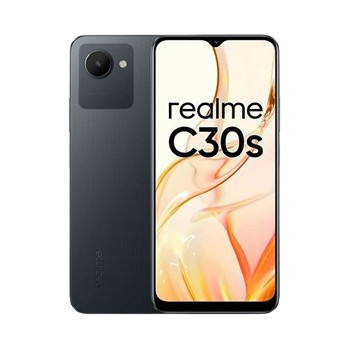 Realme C30S 2GB+32GB