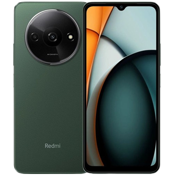 Xiaomi Redmi A3 Pro (4GB+128GB)