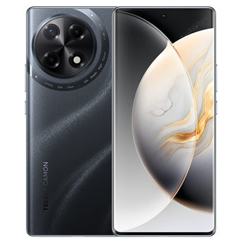 Tecno Camon 30S Pro 8GB+256GB