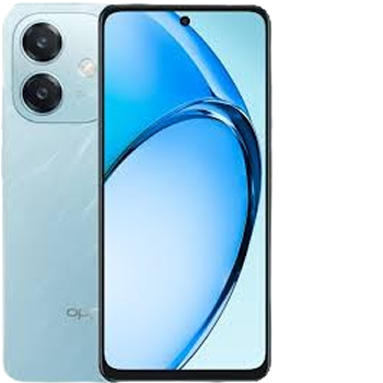 OPPO A3X 4GB+64GB