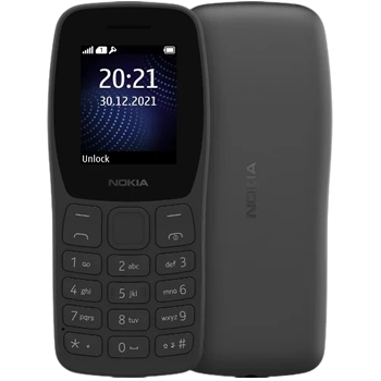 Nokia 105 Classic