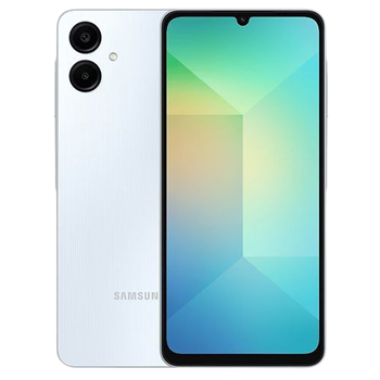 Samsung Galaxy A06 4GB+ 64GB