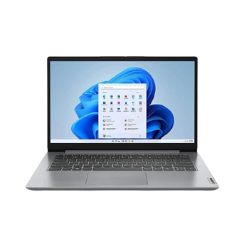 LENOVO IDEAPAD 1 (INTEL CORE i3-1215U/8GB DDR4 3200/256GB SSD/14" FHD/WIN11)