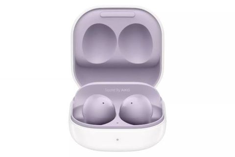 Samsung Galaxy Buds 2