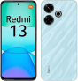 Xiaomi Redmi 13 8GB+256GB