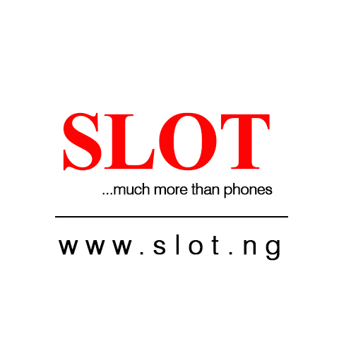 SMARTPHONES | SLOT.NG